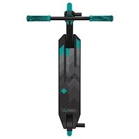 Globber STUNT GS 540 - Teal