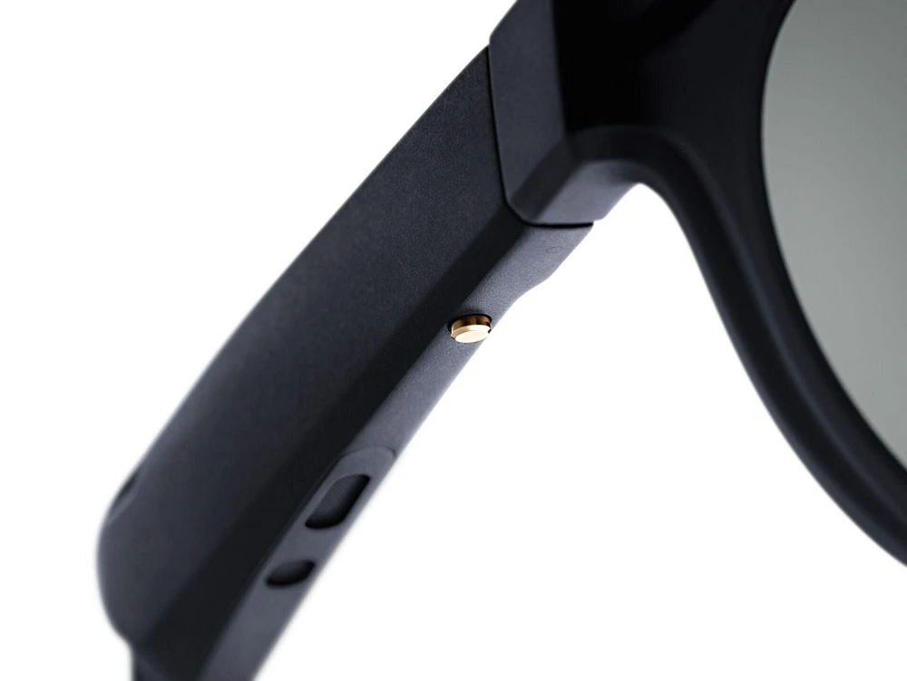 Bose Frames Bluetooth Audio Sunglasses, Alto, M/L