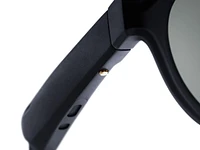 Bose Frames Bluetooth Audio Sunglasses, Alto, M/L