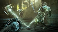 Jeu vidéo Dishonored & Prey: The Arkane Collection pour (PS4)
