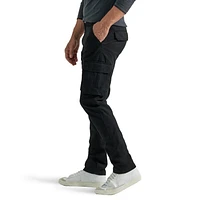Pantalon Cargo Pour Hommes Wrangler Pantalon Cargo