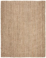 Safavieh Natural Fiber Levi Braided Area Rug