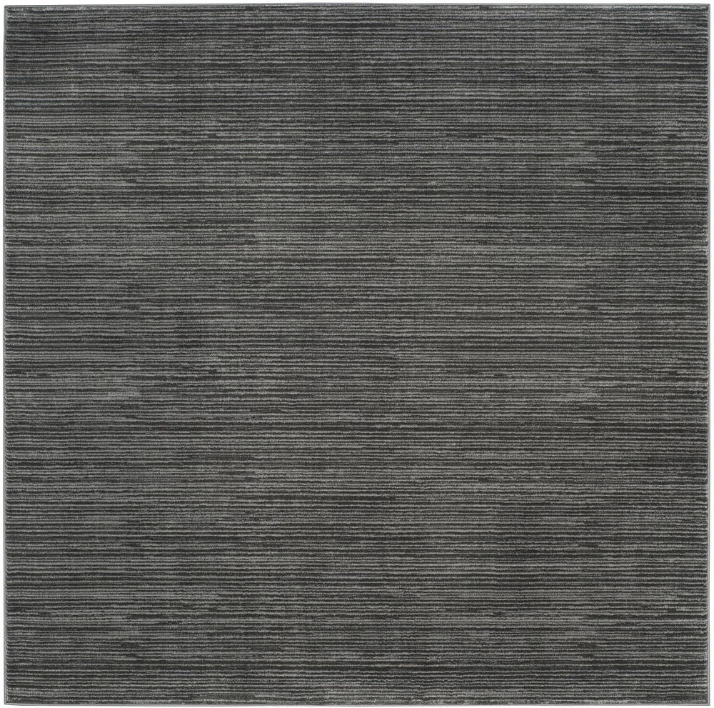 Safavieh Vision Adrasteia Tapis Abstrait