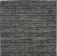 Safavieh Vision Adrasteia Overdyed Solid Area Rug