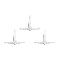 WALL DIVER 3-PACK