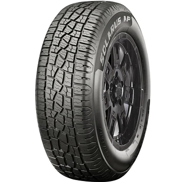 Starfire Solarus AP LT265/70R17 E/10PLY BSW Tire