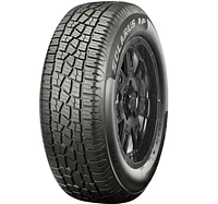 Starfire Solarus AP LT265/70R17 E/10PLY BSW Tire