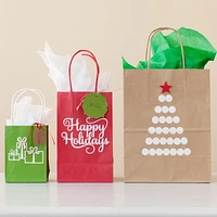 Cricut Explore Air® 2 in Mint + Starter Kit Explore Air® 2 in Mint + Starter Kit