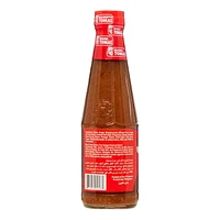 MT ALL PURPOSE SAUCE - FRENCH E-AL PREMIUM MT SAUCE TOTALE