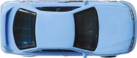 Hot Wheels Fast & Furious Custom Acura Integra Sedan GSR véhicule