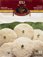 DEEP IDLI MIX - FRENCH