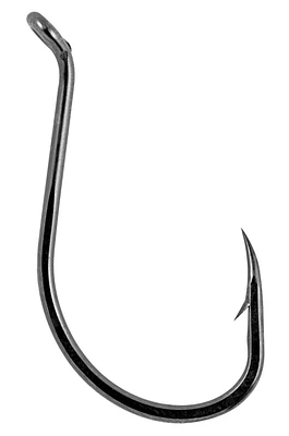 Danielson HXON-4 Sac Simple Octopus Nickel Taille 4 Sac Simple Octopus Nickel
