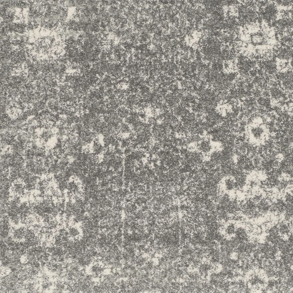 Safavieh Evoke Denica Traditional Area Rug