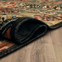 Mohawk Home – Tapis multicolore Alderley