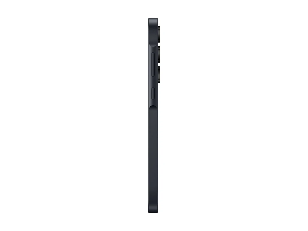 RF SAMSUNG A35 - FRENCH