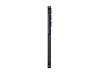 RF SAMSUNG A35 - FRENCH