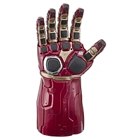 Marvel Série Legends Avengers: Endgame Gant électronique articulé