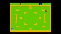 Jeu vidéo Atari Flashback Classics pour (Nintendo Switch) Nintendo Switch