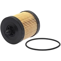 Filtre à huile FRAM Tough Guard, TG9018