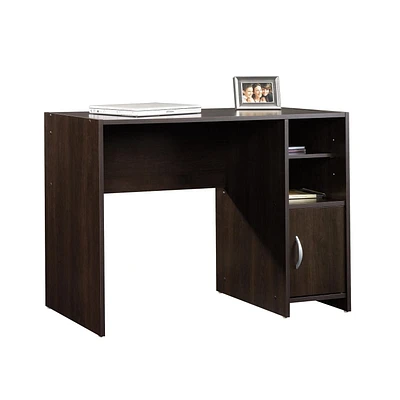 Sauder® Beginnings Collection Bureau,  Finition Merisier Cannelle, 424536
