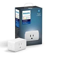 Philips Hue Smart Plug (Bluetooth)