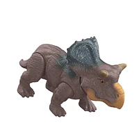 Jurassic World Ferocious Pack Nasutoceratops Dinosaur Figure