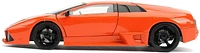 Murcielago LP640