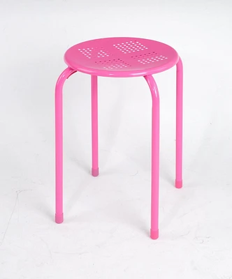 Stool