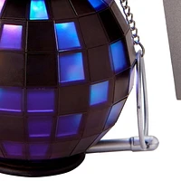 InSpirit Designs Accessoire sous licence officielle Fortnite Boogie Bomb