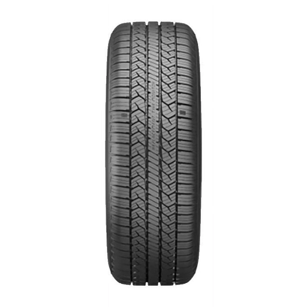 General AltiMAX RT45 215/55R18 95H BSW