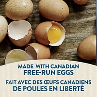 Hellmann's Real Mayonnaise, 445mL, Mayonnaise, 445 ml