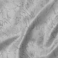 Johnson Home Premium 160 GSM Ultra Plush, Breathable and Durable, Combed Cotton Flannel Sheet Set - Deep Pocket - Easy to Fit