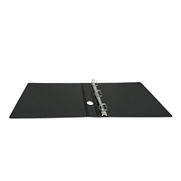 Pen + Gear Ultra Heavy-Duty Poly Binder