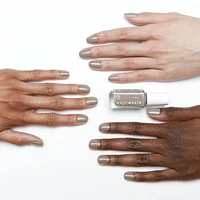 essie expressie vernis à ongles séchage express -