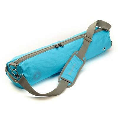 Sac tapis de Merrithew pour enfants