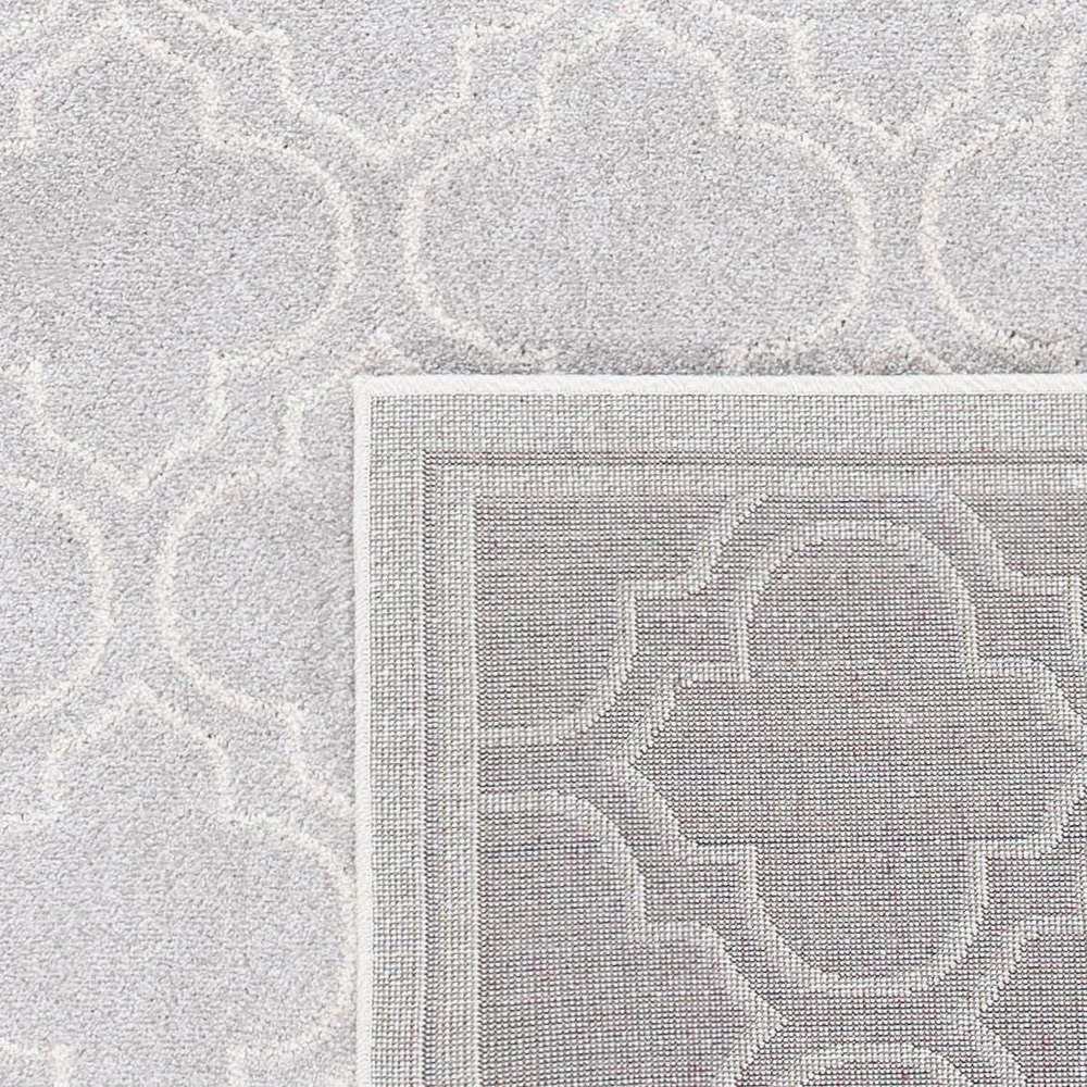Safavieh Amherst Wilson Tapis Géométrique