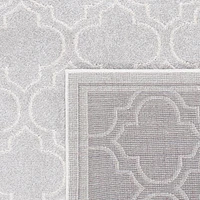 Safavieh Amherst Wilson Tapis Géométrique