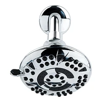 SALLE DE BAIN DOUCHE