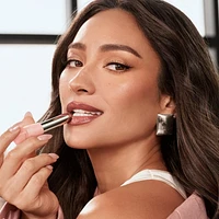 Maybelline New York Baume en huile Lifter Glaze