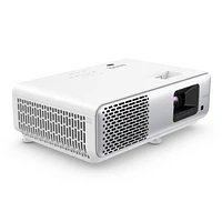 HT2060 1080p HDR LED Home Theater Projector