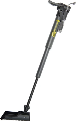 Bell Sports Air Strike 550 High-Volume Frame Pump