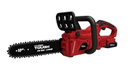 20V CHAIN SAW