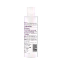 Neutrogena Make-up Melting Micellar Cleansing Milk - Makeup Remover - Vitamins & Emollients - Sensitive Skin – Fragrance Free, 198 mL