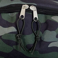 Jetstream Sac à dos pour enfants