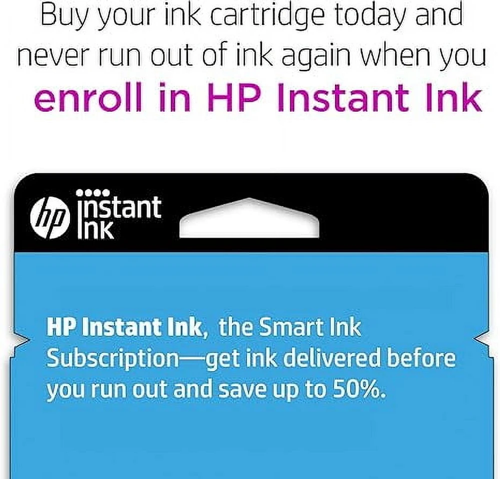 HP 31 Cyan, Magenta, Yellow Ink Bottles (3-Pack) | Works Smart Tank 5000, 6000, 7000 Series Smart Tank Plus 500, 600 Series