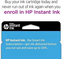 HP 31 Cyan, Magenta, Yellow Ink Bottles (3-Pack) | Works Smart Tank 5000, 6000, 7000 Series Smart Tank Plus 500, 600 Series
