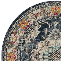 Safavieh Monaco Toria Tapis Traditionnel