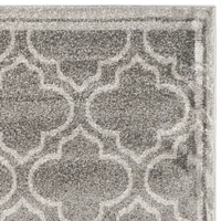 Safavieh Amherst Wilson Geometric Area Rug