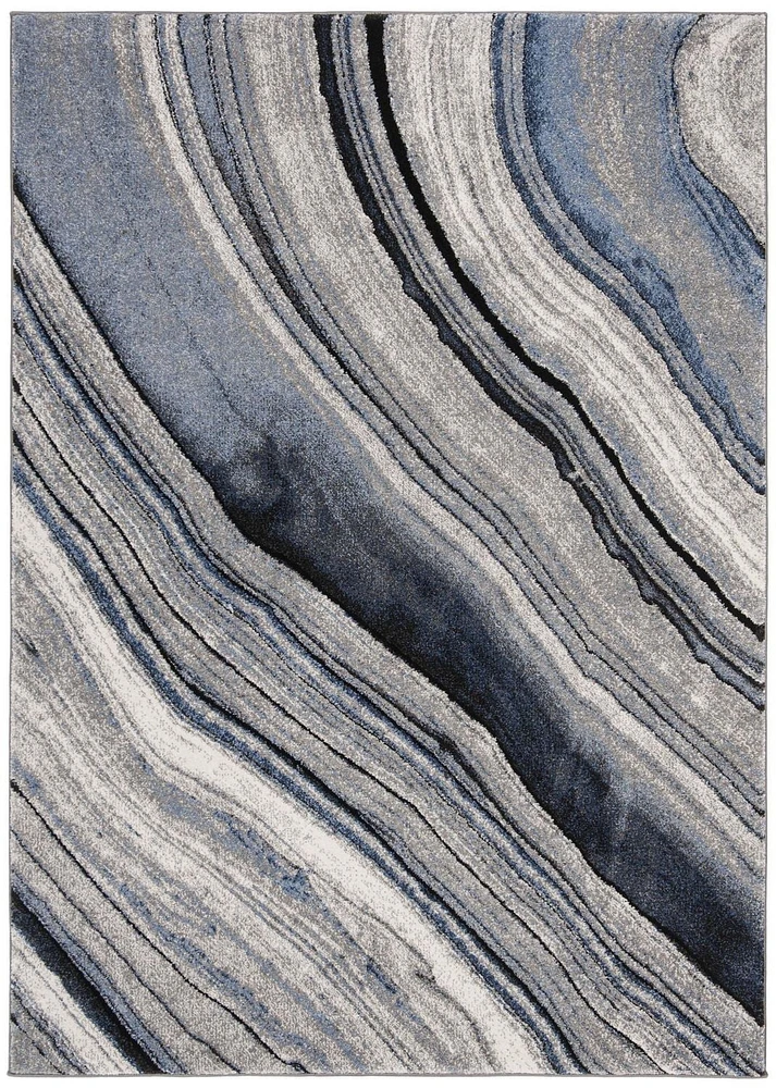 Safavieh Spirit Connell Tapis Abstrait