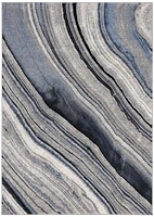Safavieh Spirit Connell Tapis Abstrait